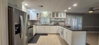 1983 Palm Harbor Palm1234 Mobile Home