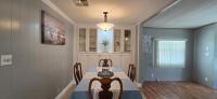 1983 Palm Harbor Palm1234 Mobile Home