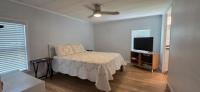 1983 Palm Harbor Palm1234 Mobile Home