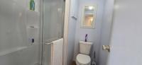 1983 Palm Harbor Palm1234 Mobile Home