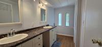 1983 Palm Harbor Palm1234 Mobile Home