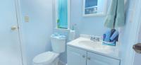 1983 Palm Harbor Palm1234 Mobile Home