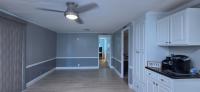 1983 Palm Harbor Palm1234 Mobile Home