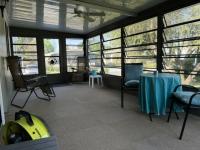 1983 Palm Harbor Palm1234 Mobile Home