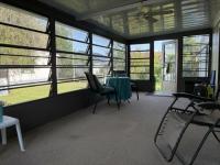 1983 Palm Harbor Palm1234 Mobile Home