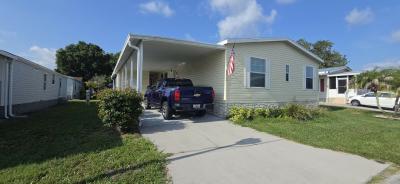 Photo 2 of 15 of home located at 8010 Snapper Trail Orlando, FL 32822