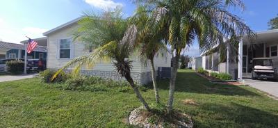 Photo 3 of 15 of home located at 8010 Snapper Trail Orlando, FL 32822