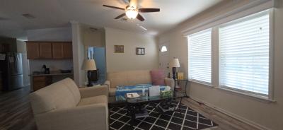 Photo 4 of 15 of home located at 8010 Snapper Trail Orlando, FL 32822