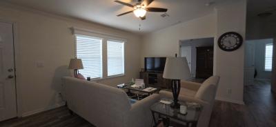 Photo 5 of 15 of home located at 8010 Snapper Trail Orlando, FL 32822