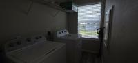 2016 HOCO Hoco123 Mobile Home