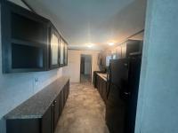 2017 Champion Redman Advantage II Mobile Home