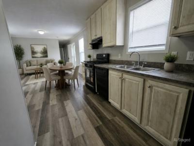 Photo 2 of 8 of home located at 59 Hollywood Dr Madison, WI 53713