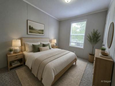 Photo 3 of 8 of home located at 59 Hollywood Dr Madison, WI 53713