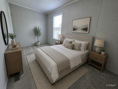 Photo 5 of 8 of home located at 59 Hollywood Dr Madison, WI 53713