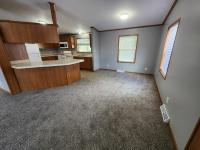 2007 Skyline Woodbridge Mobile Home