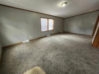 2007 Skyline Woodbridge Mobile Home