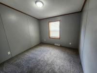 2007 Skyline Woodbridge Mobile Home
