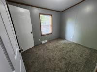 2007 Skyline Woodbridge Mobile Home