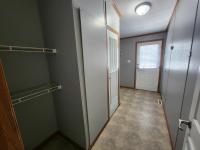 2007 Skyline Woodbridge Mobile Home