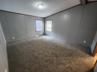 2007 Skyline Woodbridge Mobile Home