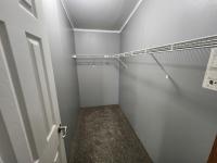 2007 Skyline Woodbridge Mobile Home