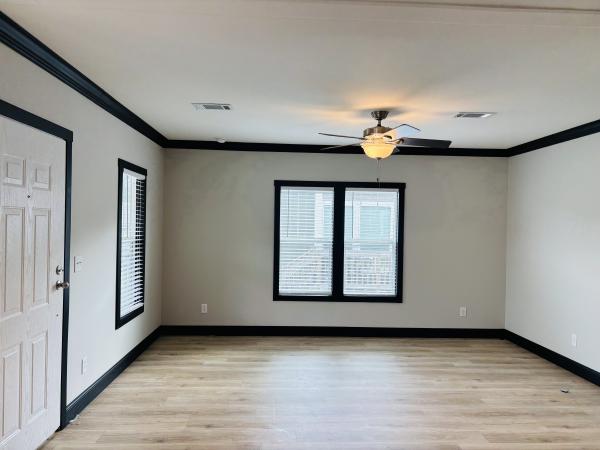 2024 Clayton 32DEV28443C - Clayton - Waco I Mobile Home