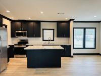 2024 Clayton 32DEV28443C - Clayton - Waco I Mobile Home