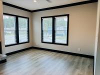 2024 Clayton 32DEV28443C - Clayton - Waco I Mobile Home