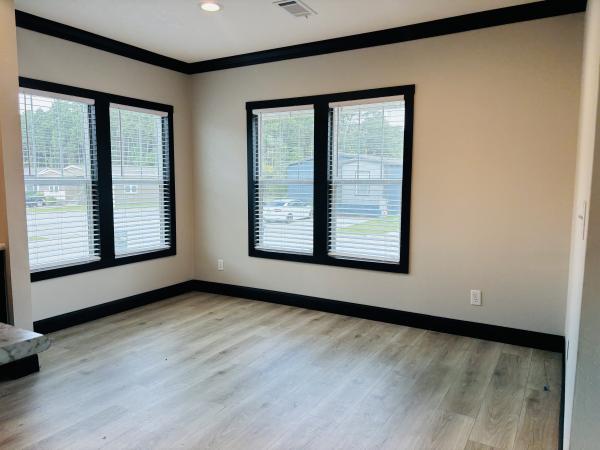 2024 Clayton 32DEV28443C - Clayton - Waco I Mobile Home