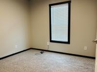 2024 Clayton 32DEV28443C - Clayton - Waco I Mobile Home