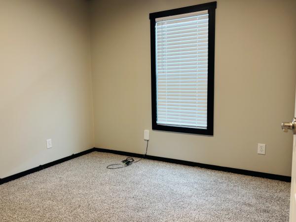 2024 Clayton 32DEV28443C - Clayton - Waco I Mobile Home