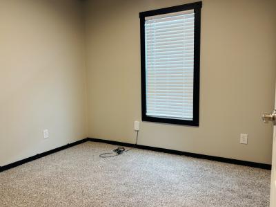 Photo 5 of 9 of home located at 10406 W Xavier Ct Conroe, TX 77303