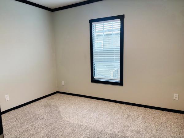 2024 Clayton 32DEV28443C - Clayton - Waco I Mobile Home