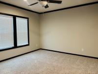 2024 Clayton 32DEV28443C - Clayton - Waco I Mobile Home