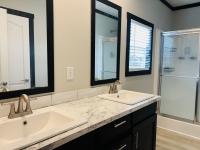 2024 Clayton 32DEV28443C - Clayton - Waco I Mobile Home