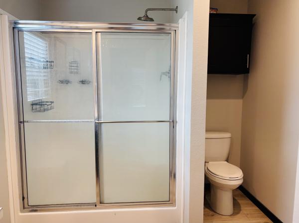 2024 Clayton 32DEV28443C - Clayton - Waco I Mobile Home