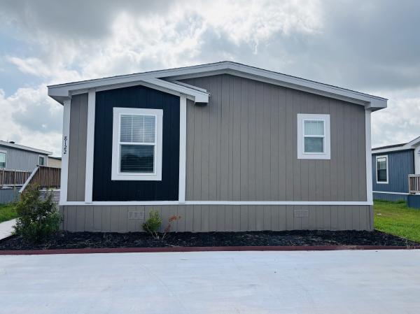 2024 Clayton Mobile Home For Sale