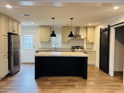 Photo 3 of 15 of home located at 8122 Bosco St Conroe, TX 77303