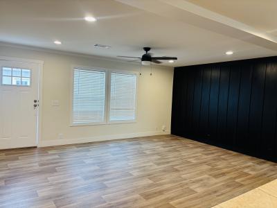 Photo 4 of 15 of home located at 8122 Bosco St Conroe, TX 77303