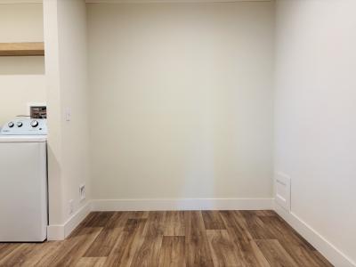 Photo 5 of 15 of home located at 8122 Bosco St Conroe, TX 77303