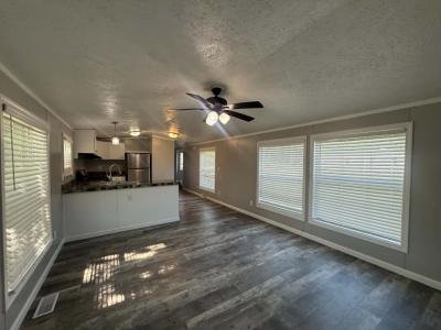 Mobile Home at 1236 North Oaklane Road Lot 176 Springfield, IL 62707