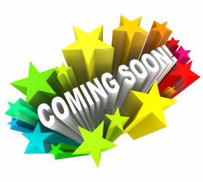 Mobile Home at 1236 North Oaklane Road Lot 017 Springfield, IL 62707