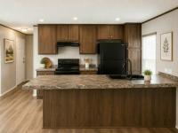 2019 Clayton - Maynardville TN Blazer 1666 Manufactured Home