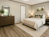 2019 Clayton - Maynardville TN Blazer 1666 Manufactured Home