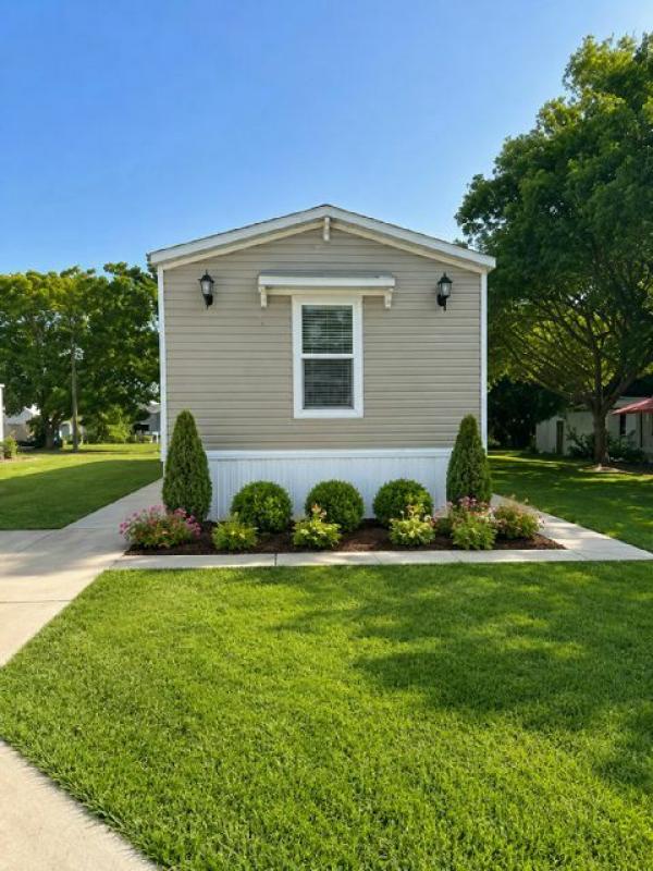 Photo 1 of 2 of home located at 7 Tahoe W Apopka, FL 32712