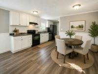2018 CLAYTON 30INX16663AH18 Manufactured Home