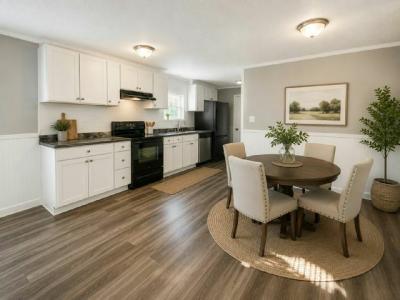 Mobile Home at 7 Tahoe W Apopka, FL 32712