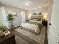 2018 CLAYTON 30INX16663AH18 Manufactured Home
