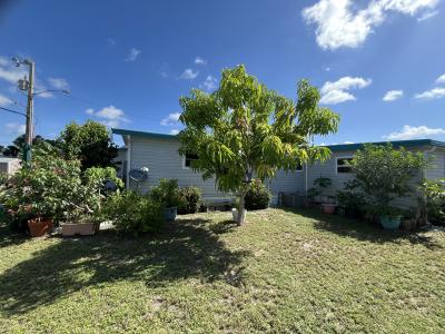 Photo 2 of 12 of home located at 72 Encore Dr. North Fort Myers, FL 33903