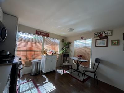Photo 4 of 12 of home located at 72 Encore Dr. North Fort Myers, FL 33903